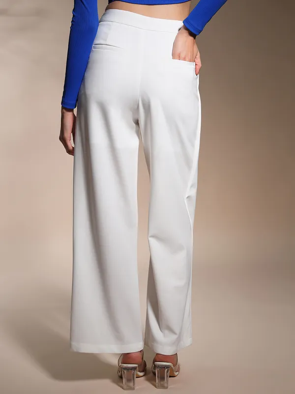 Zastraa_Wrap_Up_Off-White_Wide_Leg_Korean_Pants