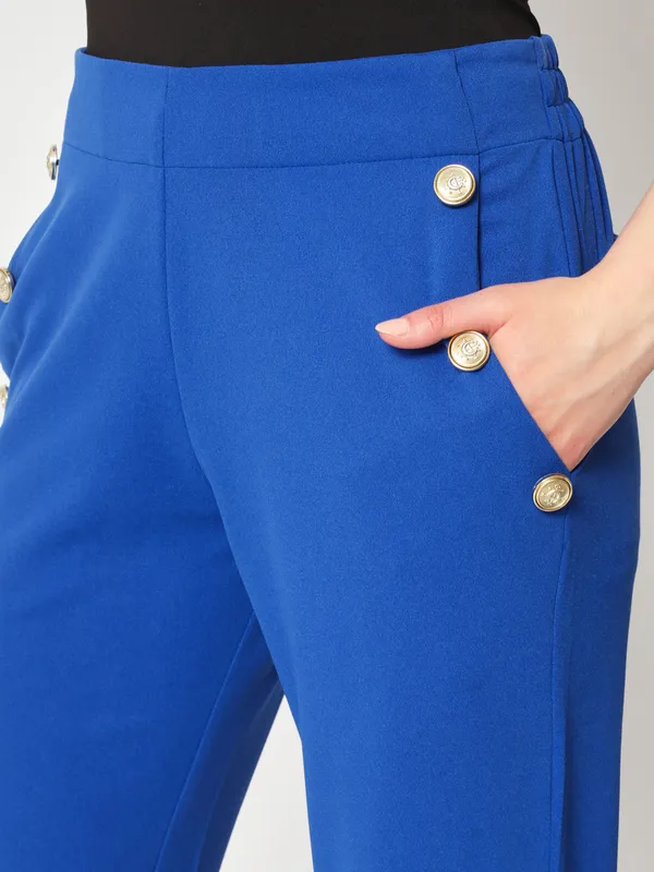 Zastraa_Women_Peg_Leg_Slim_Fit_High-Rise_Trousers