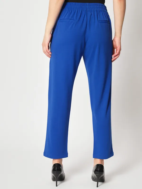 Zastraa_Women_Peg_Leg_Slim_Fit_High-Rise_Trousers