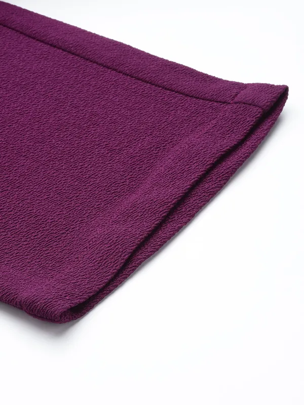 Zastraa_Women_Burgundy_Smart_High-Rise_Parallel_Trousers