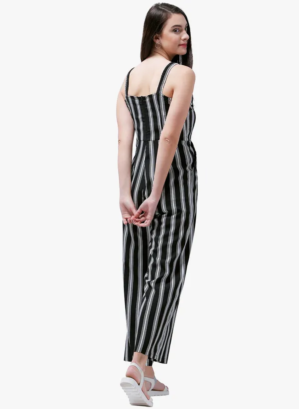 Black_&_White_Vertical_Striped_Jumpsuit