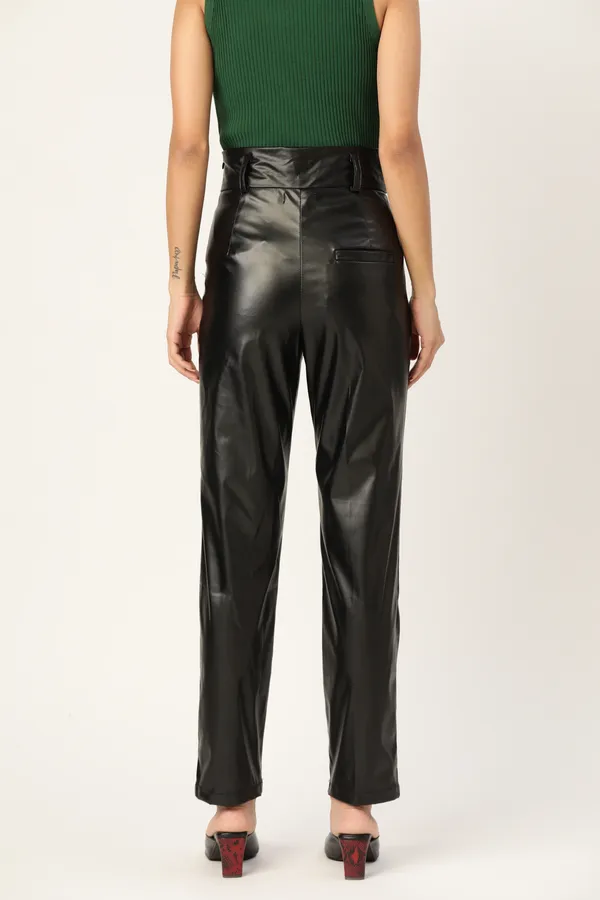 Zastraa_Women_Black_Solid_Smart_Slim_Fit_High-Rise_Trousers