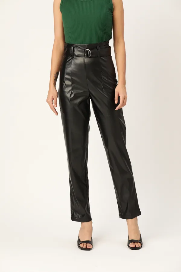 Zastraa_Women_Black_Solid_Smart_Slim_Fit_High-Rise_Trousers