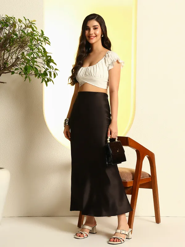 Satin_Midi_Skirt