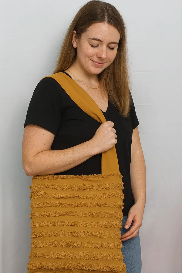Pack_of_1_Piece_Premium_Cotton_Yellow_Boho_Fringes_Collection_Crossbody_Messenger_Shoulder_Bag_for_Women,_Men,_Girl_&_Boy