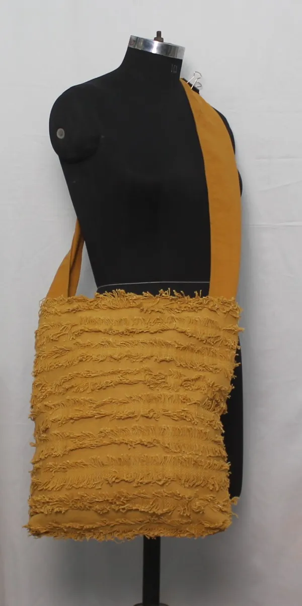 Pack_of_1_Piece_Premium_Cotton_Yellow_Boho_Fringes_Collection_Crossbody_Messenger_Shoulder_Bag_for_Women,_Men,_Girl_&_Boy