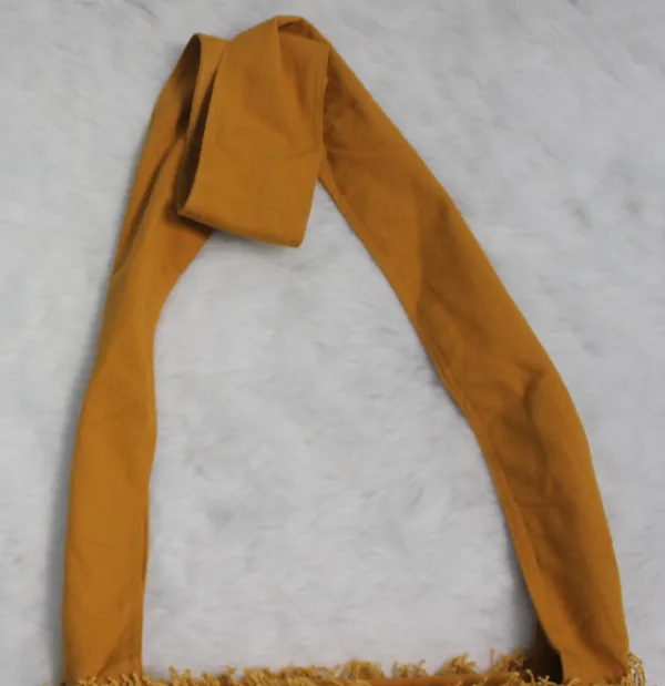 Pack_of_1_Piece_Premium_Cotton_Yellow_Boho_Fringes_Collection_Crossbody_Messenger_Shoulder_Bag_for_Women,_Men,_Girl_&_Boy