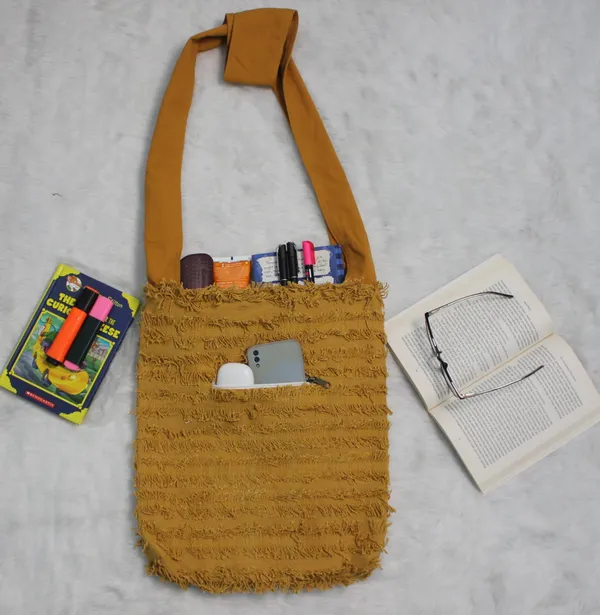 Pack_of_1_Piece_Premium_Cotton_Yellow_Boho_Fringes_Collection_Crossbody_Messenger_Shoulder_Bag_for_Women,_Men,_Girl_&_Boy