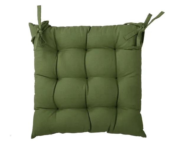 Pack_of_1_Piece_Cotton_Green_Big_Leaf_Printed_Chair_Pad_for_Chair_&_Floor