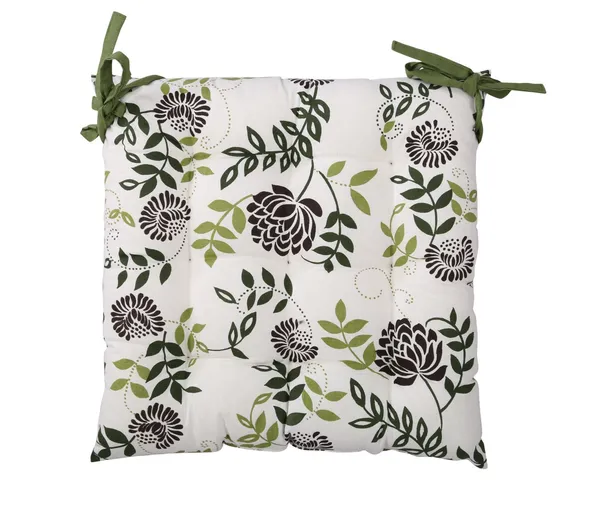 Pack_of_1_Piece_Cotton_Green_Big_Leaf_Printed_Chair_Pad_for_Chair_&_Floor