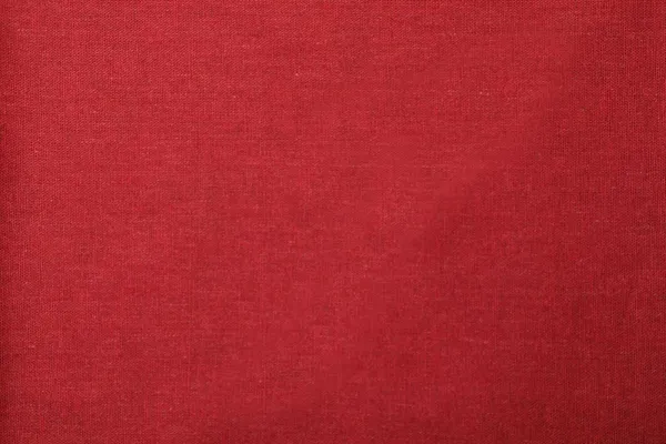 Pack_of_18_Pieces_Polysilk_Maroon_Sprial_Zari_Lace_Place_Mat_With_Napkin_for_Dining_and_Center_Table