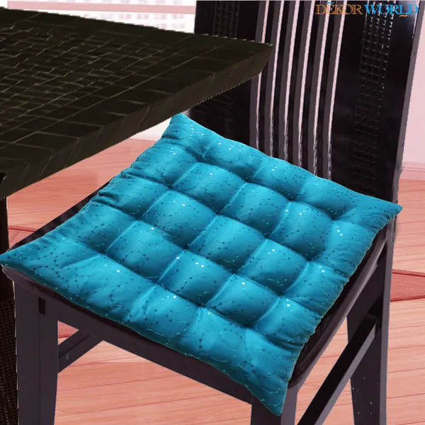 Pack_of_1_Piece_Polyester_Embroidered_Chair_Pad_for_Chair_&_Floor
