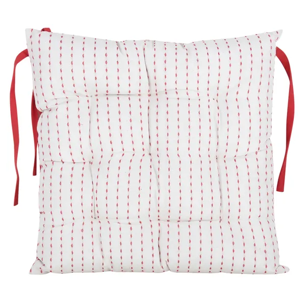 Pack_of_1_Piece_Cotton_Red_Katha_Work_Chair_Pad_for_Chair_&_Floor