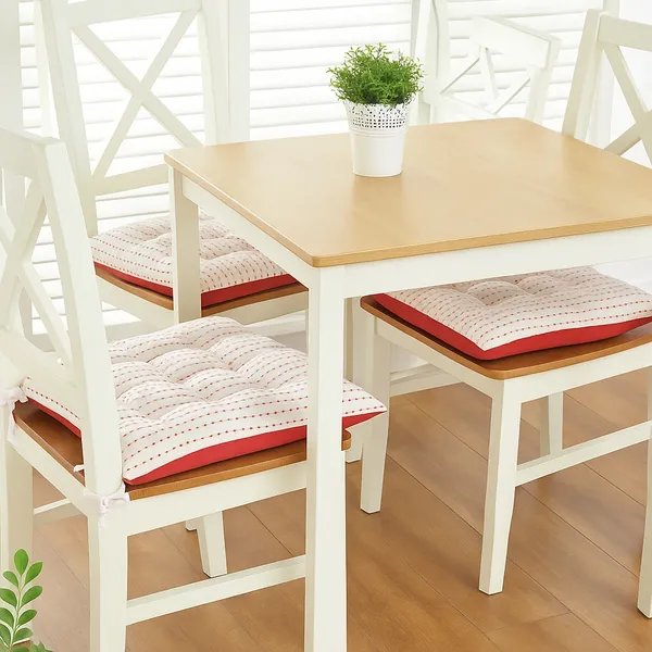 Pack_of_1_Piece_Cotton_Red_Katha_Work_Chair_Pad_for_Chair_&_Floor