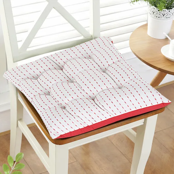 Pack_of_1_Piece_Cotton_Red_Katha_Work_Chair_Pad_for_Chair_&_Floor