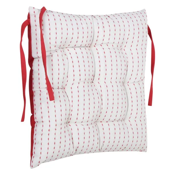 Pack_of_1_Piece_Cotton_Red_Katha_Work_Chair_Pad_for_Chair_&_Floor