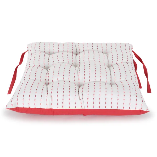 Pack_of_1_Piece_Cotton_Red_Katha_Work_Chair_Pad_for_Chair_&_Floor
