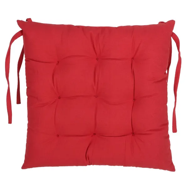 Pack_of_1_Piece_Cotton_Red_Katha_Work_Chair_Pad_for_Chair_&_Floor