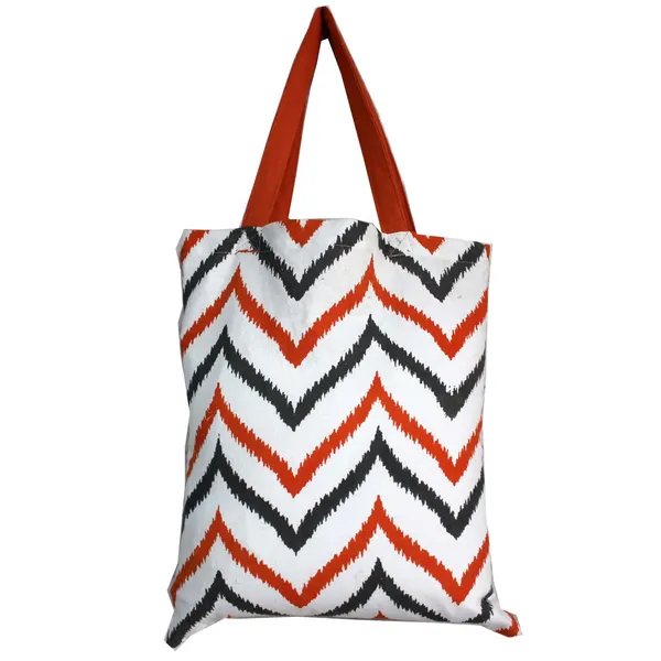 Pack_of_4_Pieces_Cotton_Multicolor_Printed_Tote_Shopping_Bag_for_Shopping_General_&_Grocery