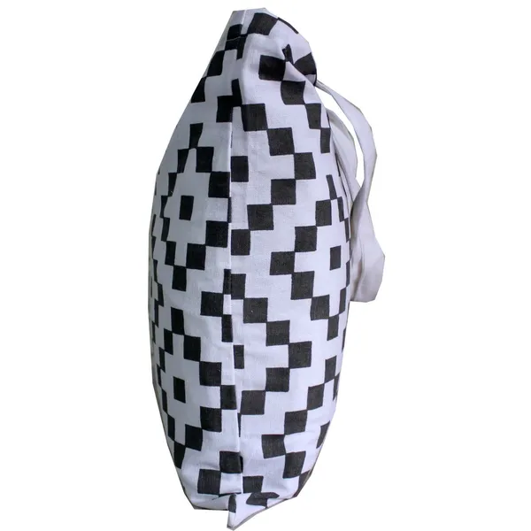 Pack_of_4_Pieces_Cotton_Multicolor_Printed_Tote_Shopping_Bag_for_Shopping_General_&_Grocery