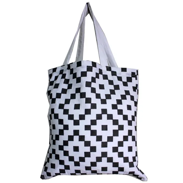 Pack_of_4_Pieces_Cotton_Multicolor_Printed_Tote_Shopping_Bag_for_Shopping_General_&_Grocery