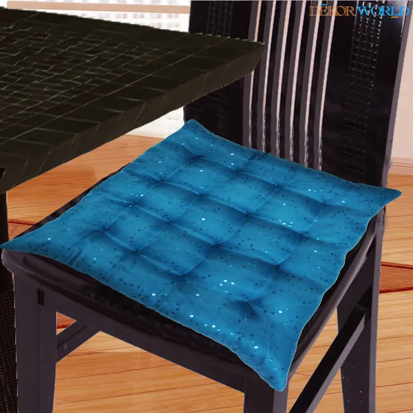 Pack_of_1_Piece_Polyester_Embroidered_Chair_Pad_for_Chair_&_Floor