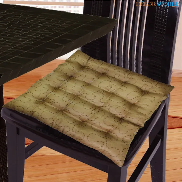 Pack_of_1_Piece_Polyester_Embroidered_Chair_Pad_for_Chair_&_Floor