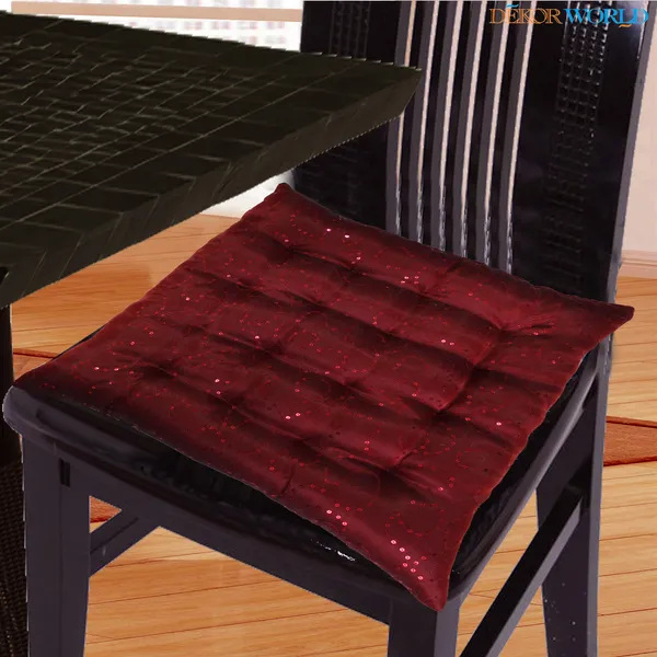 Pack_of_1_Piece_Polyester_Embroidered_Chair_Pad_for_Chair_&_Floor