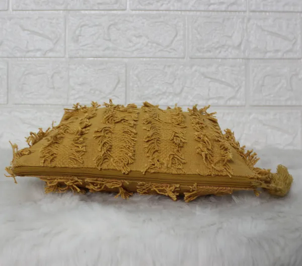 Pack_of_1_Piece_Cotton_Yellow_Boho_Fringes_Collection_Multi_Utility_Pouch_for_Men,_Women,_Girl,_Boy,_Cosmetic_Bag,_Makeup_Bags,_Travel_Accessories_Organizer