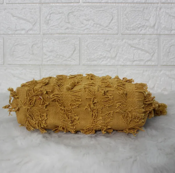 Pack_of_1_Piece_Cotton_Yellow_Boho_Fringes_Collection_Multi_Utility_Pouch_for_Men,_Women,_Girl,_Boy,_Cosmetic_Bag,_Makeup_Bags,_Travel_Accessories_Organizer