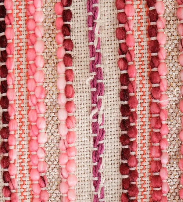 Pack_of_1_Piece_Cotton_Bohemian_Charm_Collection_Table_Runner-For_Dining_&_Center_Table