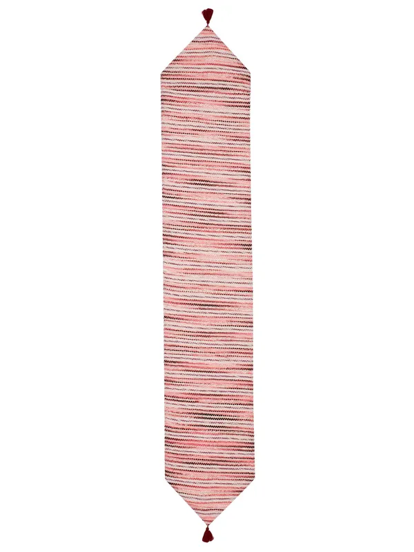 Pack_of_1_Piece_Cotton_Bohemian_Charm_Collection_Table_Runner-For_Dining_&_Center_Table