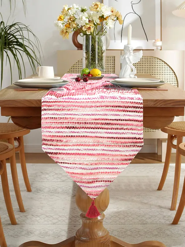 Pack_of_1_Piece_Cotton_Bohemian_Charm_Collection_Table_Runner-For_Dining_&_Center_Table