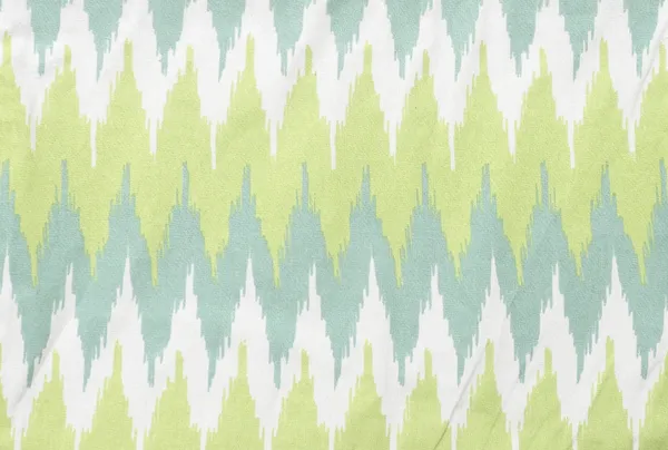 Pack_of_12_Pieces_Cotton_Green_Ternion_Printed_and_Plain_Napkin_Set_for_Dining_and_Kitchen