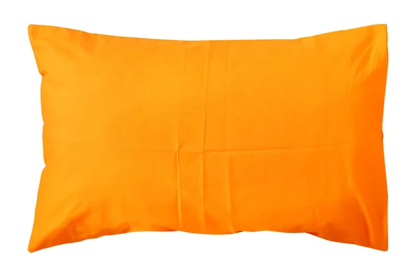 Pack_of_2_&_3_Pieces_Cotton_Orange_Floral_Bonanza_Printed_Bedsheet_Set_With_Pillow_Covers_for_Bedroom,_Guest_Room,_Kids_Room