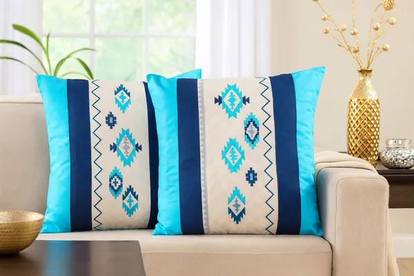 Pack_of_2_Pieces_Cotton_Kilim_Embroidery_Blue_Cushion_Cover_for_Living_room_and_Bedroom
