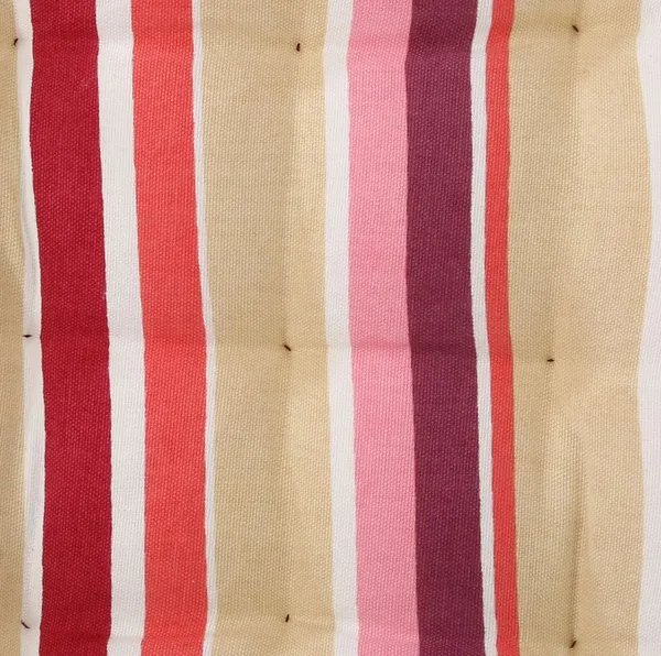Pack_of_1_Piece_Cotton_Maroon_Stripe_Printed_Chair_Pad_for_Chair_&_Floor