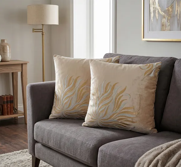 Pack_of_5_Pieces_Cotton_Beige_Wave_Velvet_Printed_Regular_Cushion_Cover_for_Bedroom_and_Livingroom
