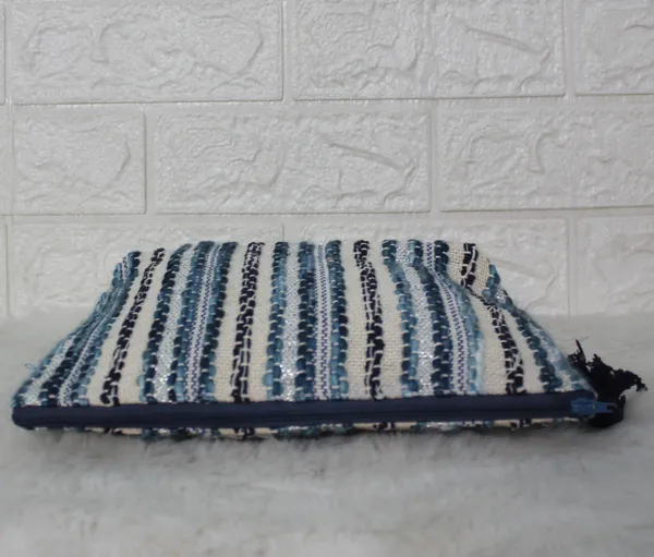 Pack_of_1_Piece_Cotton_Blue_Bohemian_Charm_Collection_Multi_Utility_Pouch_for_Men,_Women,_Girl,_Boy,_Cosmetic_Bag,_Makeup_Bags,_Travel_Accessories_Organizer