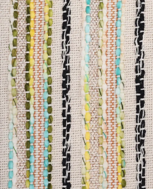 Pack_of_5,_7_&_9_Cotton_Bohemian_Charm_Collection_Table_Runner_With_Place_Mat-For_Dining_&_Center_Table