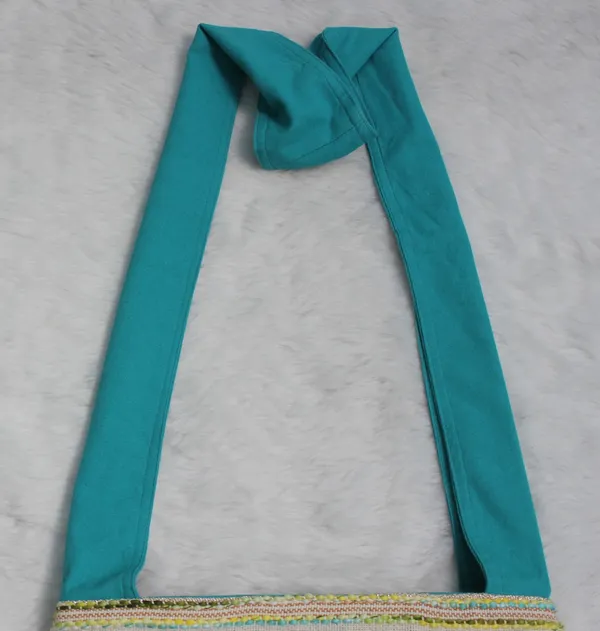 Pack_of_1_Piece_Premium_Cotton_Aqua_Stripe_Villa_Collection_Crossbody_Messenger_Shoulder_Bag_for_Women,_Men,_Girl_&_Boy