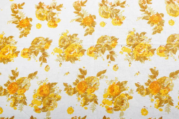 Pack_of_2_&_3_Pieces_Cotton_Yellow_Rose_Printed_Bedsheet_Set_With_Pillow_Covers_for_Bedroom,_Guest_Room,_Kids_Room
