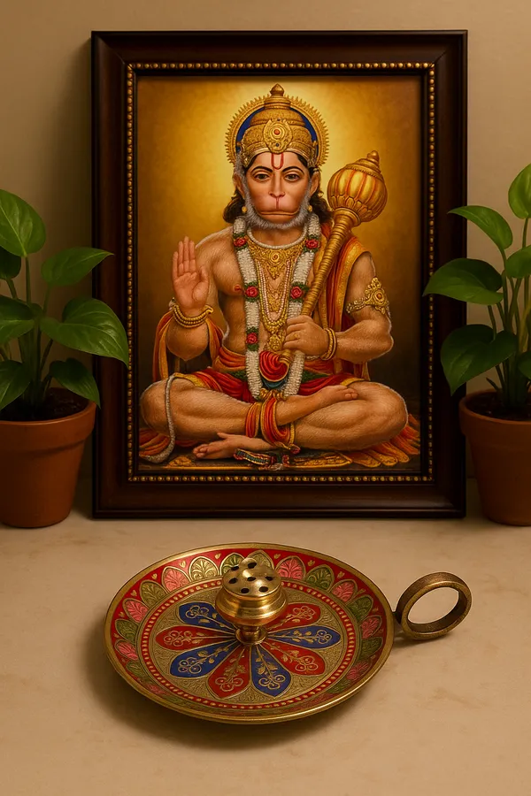 Pack_of_1_Piece_Brass_Multicolor_Hand_Painted_Agarbatti_Stand_for_Pooja_Room_and_Decoration