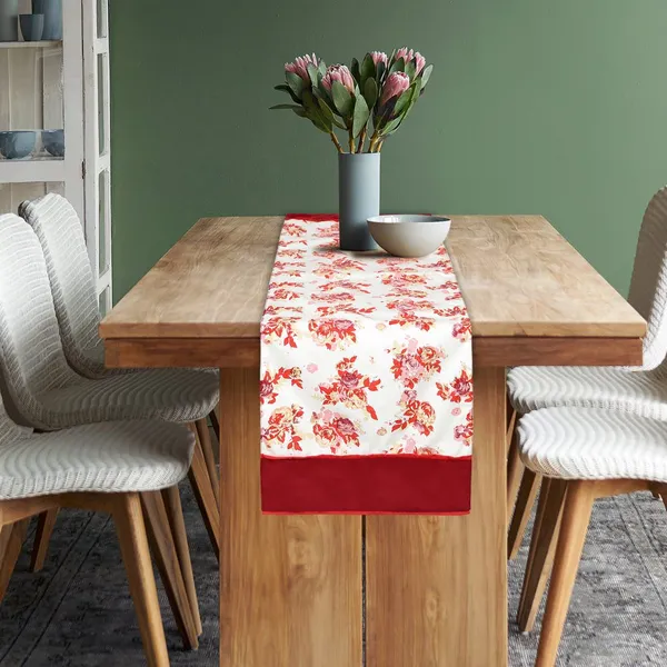 Pack_of_1_Piece_Cotton_Red_Rose_Printed_Collection_of_Table_Runner-for_Dining_&_Center_Table