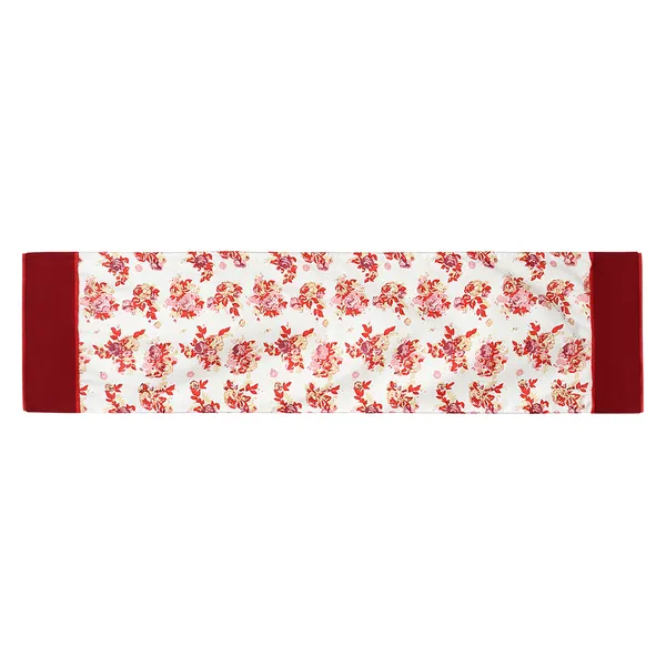 Pack_of_1_Piece_Cotton_Red_Rose_Printed_Collection_of_Table_Runner-for_Dining_&_Center_Table