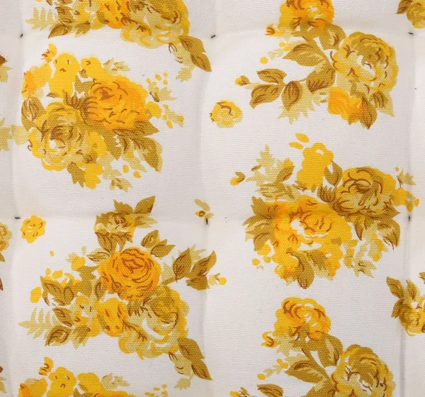 Pack_of_1_Piece_Cotton_Yellow_Rose_Printed_Chair_Pad_for_Chair_&_Floor