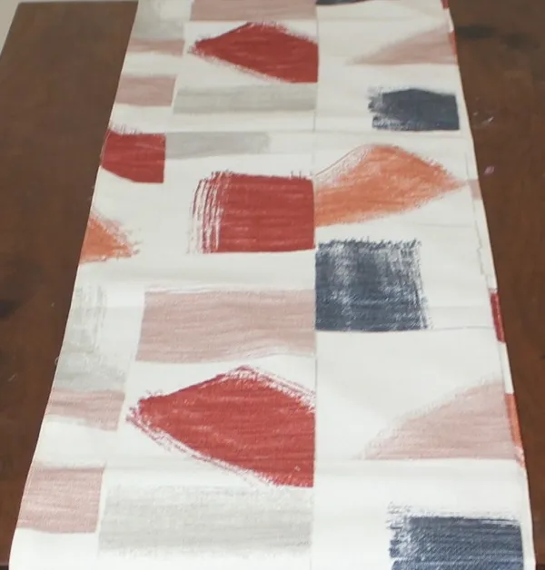 Pack_of_1_Piece_Cotton_Geometry_Abstract_Collection_Table_Runner-For_Dining_&_Center_Table