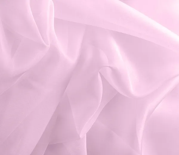 Pack_of_2_Cotton_Pink_Solid_Sheer_Eyelet_Curtain_Set_for_Window_and_Door