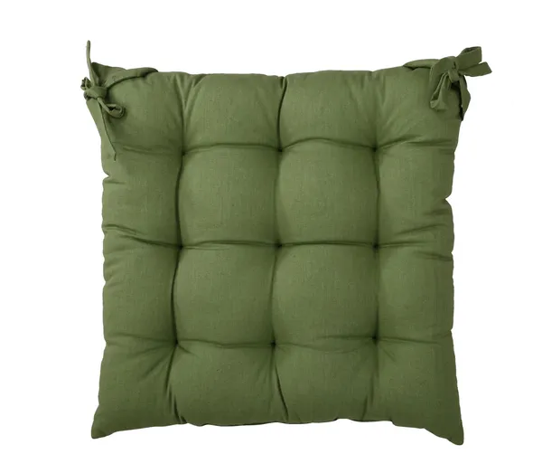 Pack_of_1_Piece_Cotton_Green_Floral_Printed_Chair_Pad_for_Chair_&_Floor