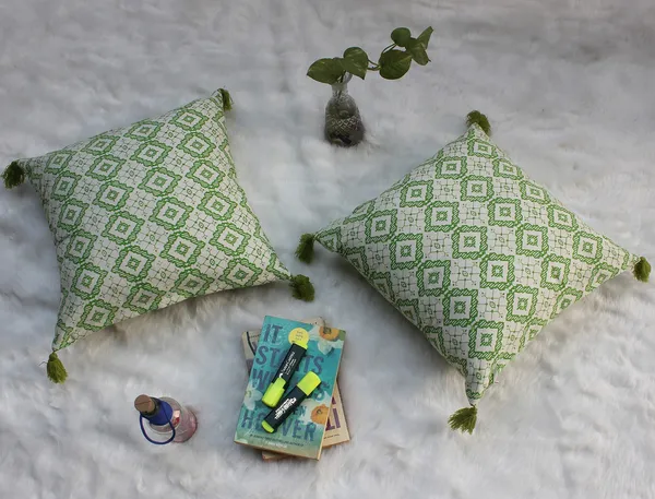 Pack_of_2_Piece_Cotton_Green_Global_Heritage_Printed_Collection_Cushion_&_Pillow_Cover-for_Living_Room_and_Bedroom